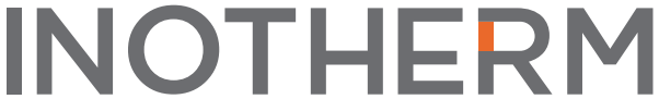 Logoinotherm